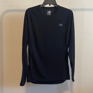 North Face Base Layer - Long Underwear - Medium